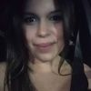 loidisha51